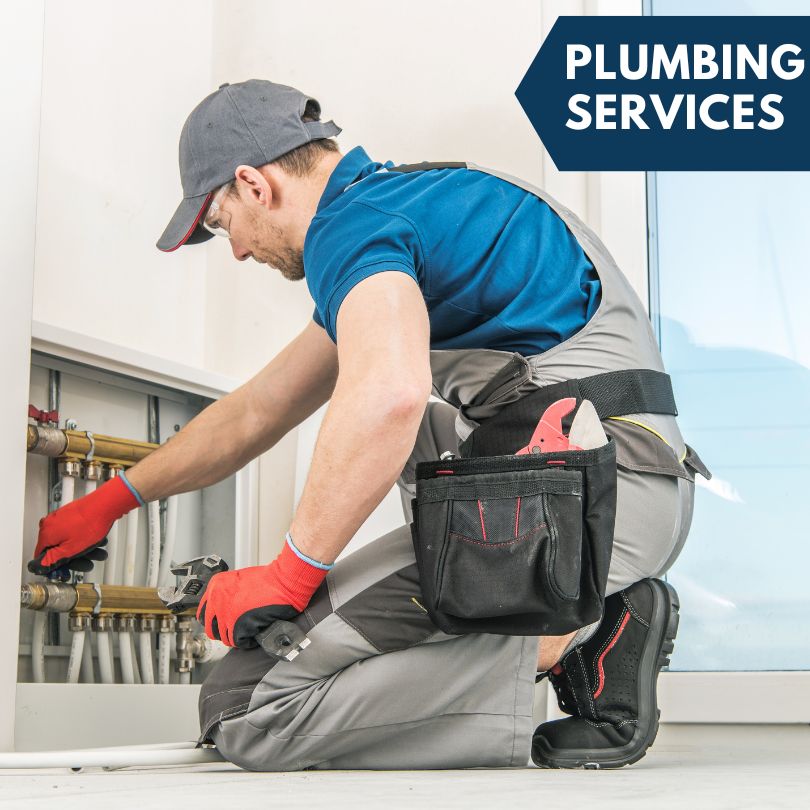 Boise Plumbing Company